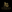 luxebags.ma – Accueil
