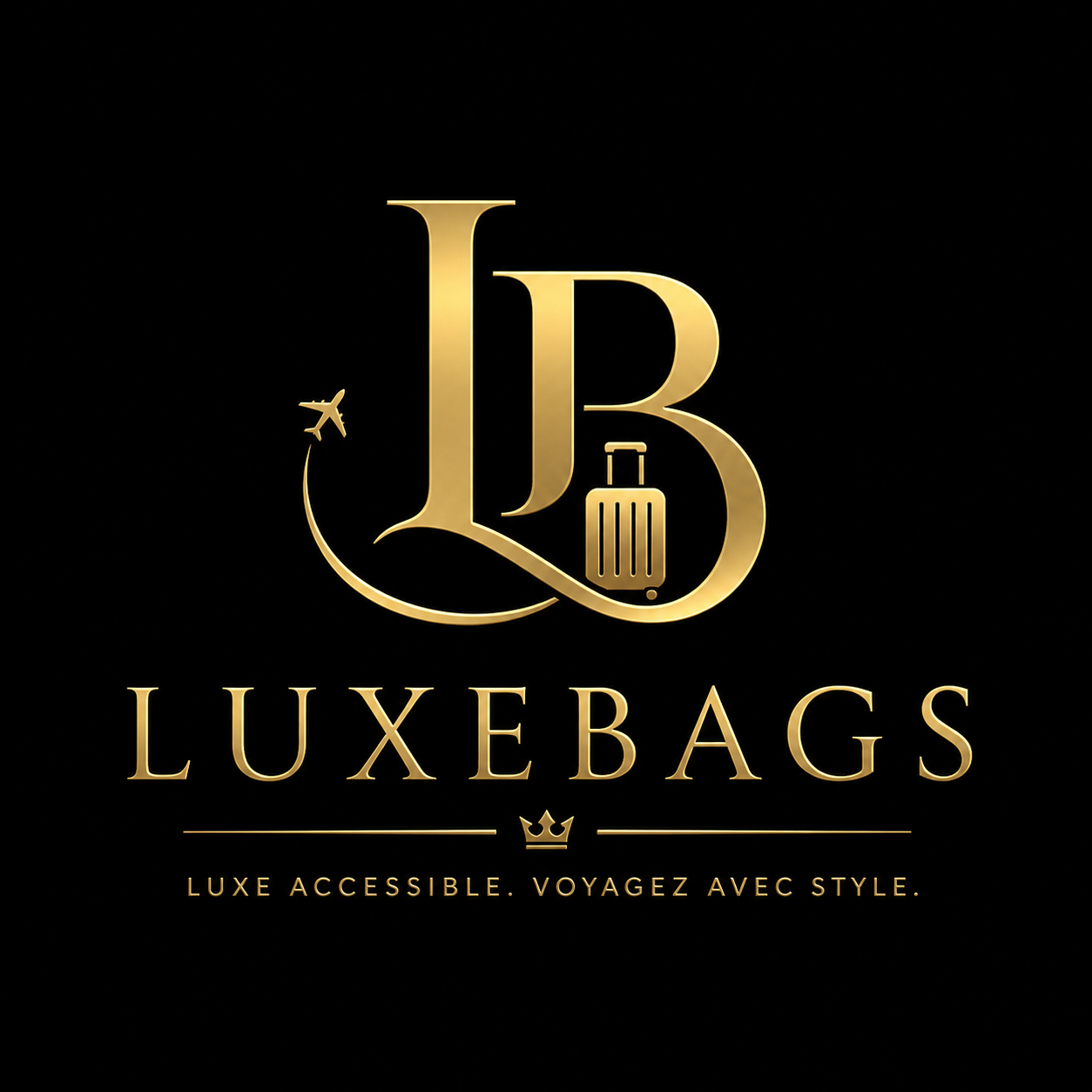 luxebags.ma